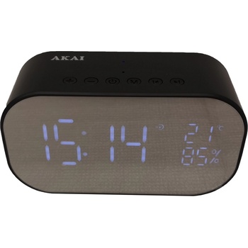 AKAI ABTS-S2BK