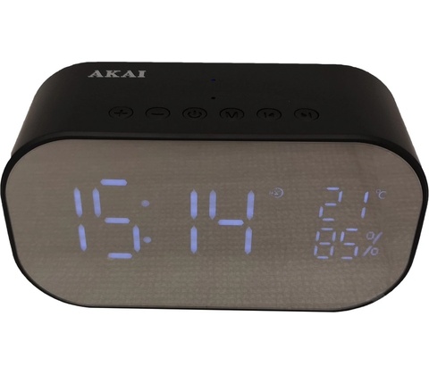 AKAI ABTS-S2BK