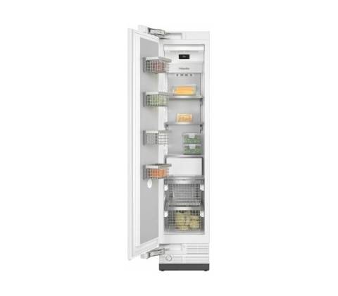 Miele F 2413 Vi