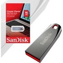 USB flash disky SanDisk Cruzer Force 16GB SDCZ71-016G-B35