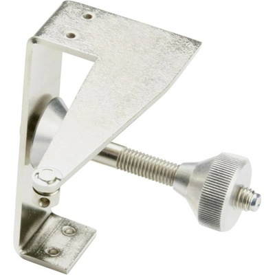 Ersa 0SR101 odvíječka letovacího drátu (d x š) 190 mm x 115 mm 1 ks