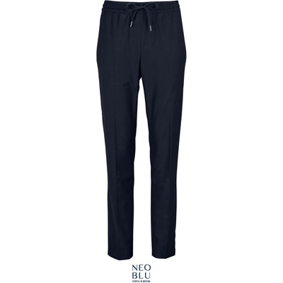 Neoblu 3779 GERMAIN WOMEN / Дамски панталон - нощно син 34 (243779046t9)