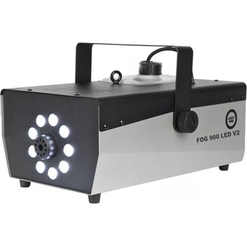 Light4Me FOG 900 LED V2 Генератор за мъгла (5908249827912)