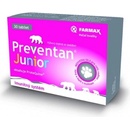 Preventan Junior 30 tabliet