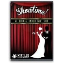 Showtime!