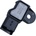 MAXGEAR 21-0395