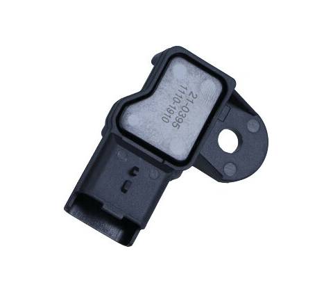 MAXGEAR 21-0395