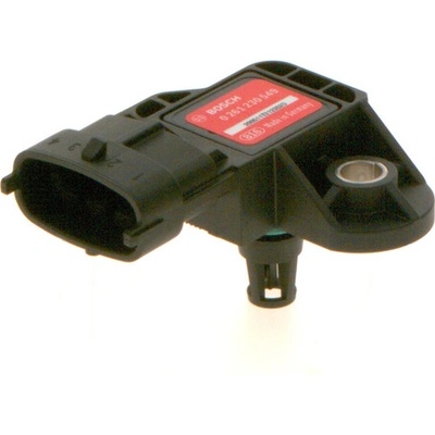 Snímač plnícího tlaku BOSCH 0 261 230 549 (0261230549)