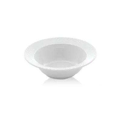 Gural Porselen - Panama Купа 19cm. (PAN 19 KK) (0180303)