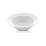 Gural Porselen - Panama Купа 19cm. (PAN 19 KK) (0180303)