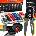 Powermat PM1408