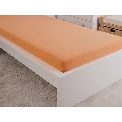 B.E.S. Petrovice plachta 60x120