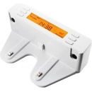 CleanMate QQ-5