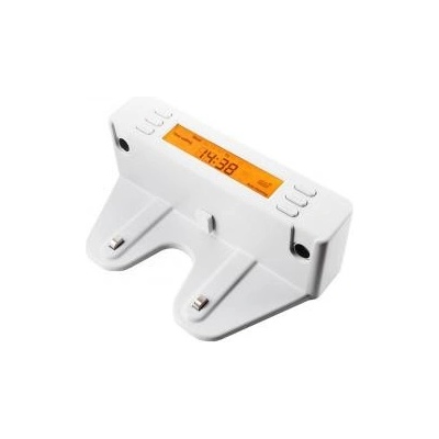 CleanMate QQ-5
