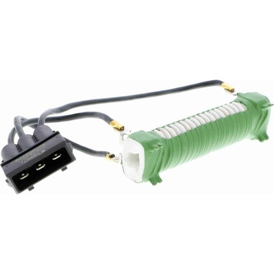 Odpor, vnitřní tlakový ventilátor VEMO V10-79-0011