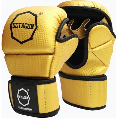 Octagon MMA