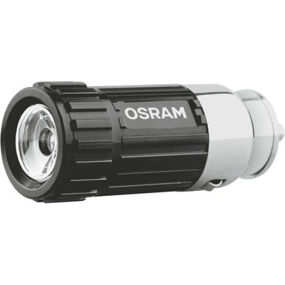 OSRAM LEDinspect FLASHLIGHT 15