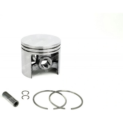 Husqvarna 395 56mm | Zboží Auto