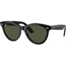 Ray-Ban RB2241 901/31