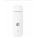 BVI Brovi E3372-325