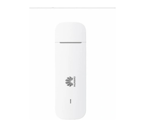 BVI Brovi E3372-325