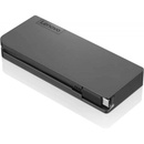 Lenovo USB-C Travel Hub Gen2 4X91A30366