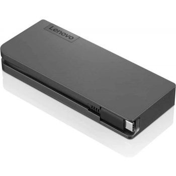 Lenovo USB-C Travel Hub Gen2 4X91A30366