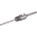 Stavtool P11840