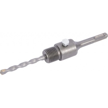 Stavtool P11840