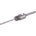 Stavtool P11840