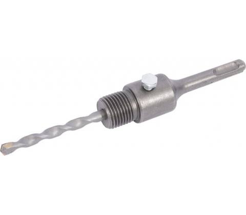 Stavtool P11840