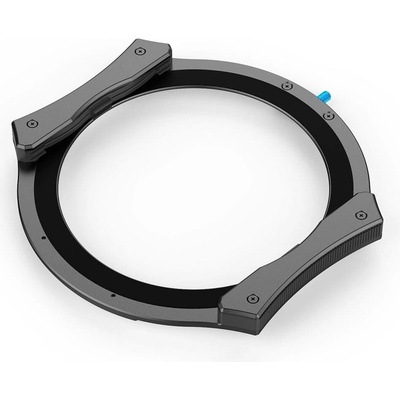 Irix držák filtrů IFH-100