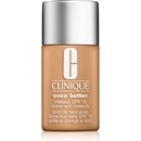 Clinique Even Better korekční make-up SPF15 CN 78 Nutty 30 ml