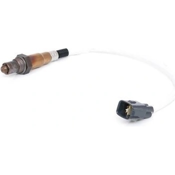 Lambda sonda BOSCH 0 258 006 454 (0258006454)