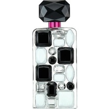 Britney Spears Cosmic Radiance parfumovaná voda dámska 100 ml tester
