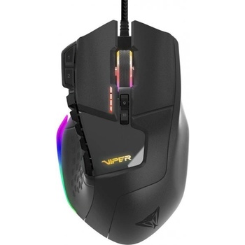 Patriot Viper RGB Black edition PV570LUXWAK