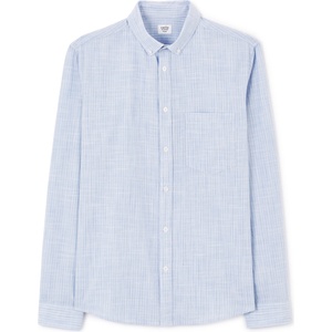 Celio Риза Jalintex Celio | Sin | МЪЖЕ | M
