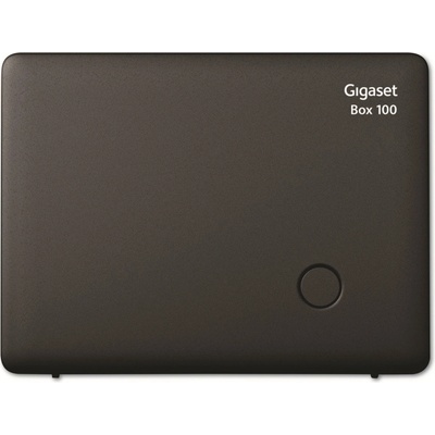 Siemens Gigaset Box 100