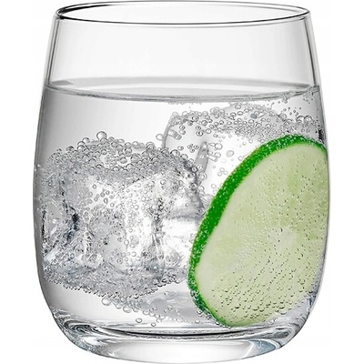 Rona Sklenice COOL 6 x 250 ml