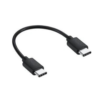 WG USB-C/USB-C, 20cm