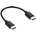 WG USB-C/USB-C, 20cm