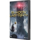 Shadow Labyrinth