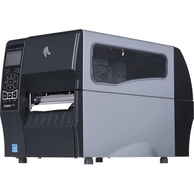 Zebra ZT230 ZT23042-D0E100FZ