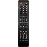 HIGH ONE hi3210hd - оригинален дистанционен контрол (hi3210hd) Дистанционно