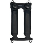Honeywell CW45-STRAP-L аксесоар за баркод четец Каишка за ръка (CW45-STRAP-L)