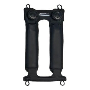 Honeywell CW45-STRAP-L аксесоар за баркод четец Каишка за ръка (CW45-STRAP-L)