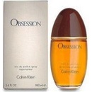 Calvin Klein CK One Men EDT 15 ml + Euphoria Women EDP 15 ml + Eternity Women EDP 15 ml + CK Obsession Men EDP 15 ml dárková sada