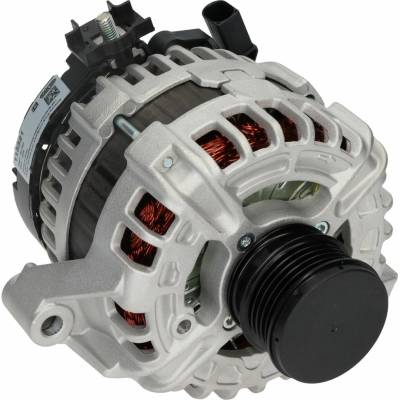 Generátor HC-Cargo F 032 115 521