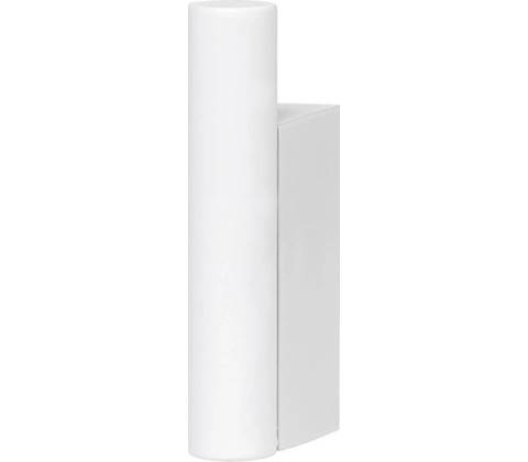 Blomus Modo bílý