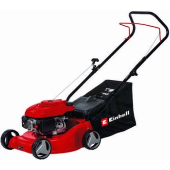 Einhell GC-PM 40/1